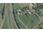 5 Dean Road, Pōkeno - Carousel 1