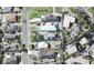 28 Maraetai School Road, Maraetai, Auckland - Carousel 1