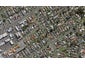 15 Wintere Road, Papatoetoe, Auckland - Carousel 1