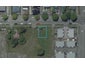118 Canon Street, Edgeware, Christchurch - Carousel 1