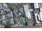 155 Rototuna Road, Rototuna, Hamilton - Carousel 1