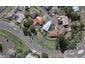 87G Waimea Street, Frankleigh Park, New Plymouth - Carousel 1