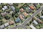 44 Marlborough Avenue, Glenfield, Auckland - Carousel 1
