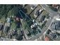 4 Pikarere Street, Titahi Bay, Porirua - Carousel 1
