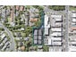 8/8 Wilk Lane, Browns Bay, Auckland - Carousel 1