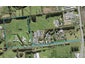 156 Fred Taylor Drive, Whenuapai, Auckland - Carousel 1