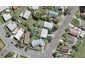51 Norana Road, Timberlea, Upper Hutt - Carousel 1