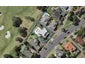 171 Norman Lesser Drive, Saint Johns, Auckland - Carousel 1