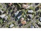 18 Rosamund Avenue, New Windsor, Auckland - Carousel 1