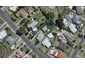 40 Barnard Avenue, Maraenui, Napier - Carousel 1