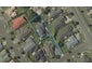 4 La Lena Grove, Fitzherbert, Palmerston North - Carousel 1