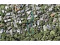 9 Cloverly Crescent, Campbells Bay, Auckland - Carousel 1