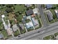 450 Tay Street, Turnbull Thomson Park, Invercargill - Carousel 1