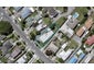 205 Gascoigne Street, Raureka, Hastings - Carousel 1