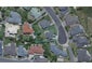 16 Kilkelly Close, Tawa, Wellington - Carousel 1