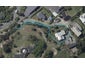 4 Crest Lane, Redcliffs, Christchurch - Carousel 1