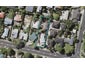 2/22 Reeves Rd, Pakuranga Heights, Manukau - Carousel 1