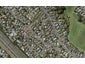 21 Salamanca Road, Sunnynook, Auckland - Carousel 1