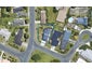 7 Clydesburn Avenue, Te Puke, Te Puke - Carousel 1