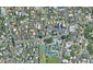15 Sherwood Street, Otumoetai, Tauranga - Carousel 1