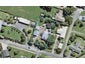 15 Lockwood Road, Papakura - Carousel 1