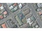 35A Thorn Street, Caversham, Dunedin - Carousel 1