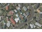 16 Tararua Terrace, Cloverlea, Palmerston North - Carousel 1