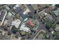 21 Silva Crescent, Riverlea, Hamilton - Carousel 1