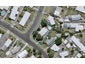 30 Bristol Street, Tamatea, Napier - Carousel 1