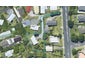 109 Waitaha Road, Welcome Bay, Tauranga - Carousel 1