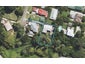 9 Harris Street, Kaiti, Gisborne - Carousel 1