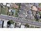 1 Weatherfield Mews, Taradale, Napier - Carousel 1