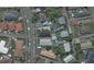 8 Dumfries Drive, Hei Hei, Christchurch - Carousel 1