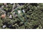 17 Caram Place, Birkenhead, Auckland - Carousel 1