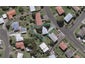54 Tavistock Street, Westown, New Plymouth - Carousel 1
