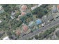 147 Evans Street, Opoho, Dunedin - Carousel 1