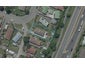 31 Pensacola Crescent, Broomfield, Christchurch - Carousel 1