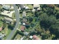 3 Cobham Avenue, Dargaville - Carousel 1