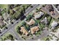 825 Chapel Road, Shamrock Park, Auckland - Carousel 1
