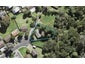 20 Gemini Place, Beach Haven, Auckland - Carousel 1