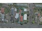 49 Daniels Road, Redwood, Christchurch - Carousel 1
