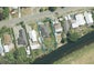 76 Dillons Point Road, Islington, Blenheim - Carousel 1