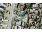 7/737 East Coast Road, Browns Bay, Auckland - Carousel 1