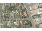 10 Mary Street, Winton, Winton - Carousel 1