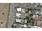 53 Great North Road, Waipawa, Waipawa - Carousel 1