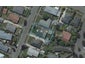 53 Toorak Avenue, Avonhead, Christchurch - Carousel 1
