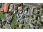 4 Te Koa Road, Panmure, Auckland - Carousel 1