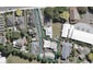 1/570 High Street, Boulcott, Lower Hutt - Carousel 1