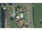 27 Te Poi Road, Te Poi, Matamata - Carousel 1