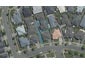 58 Mahlet Street, Northwood, Christchurch - Carousel 1